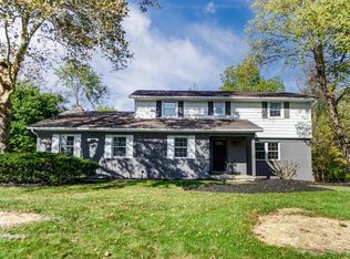 176 Windsor Dr, Reynoldsburg, OH 43068