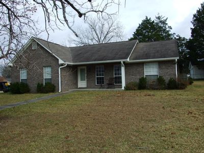 801 Yucca St, Demopolis, AL, 36732