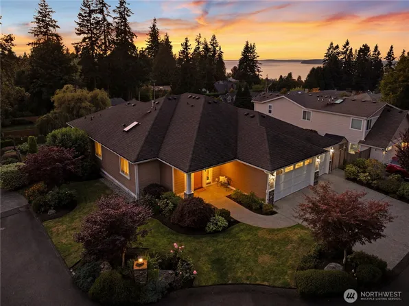 8508 184th Street SW, Edmonds, WA 98026