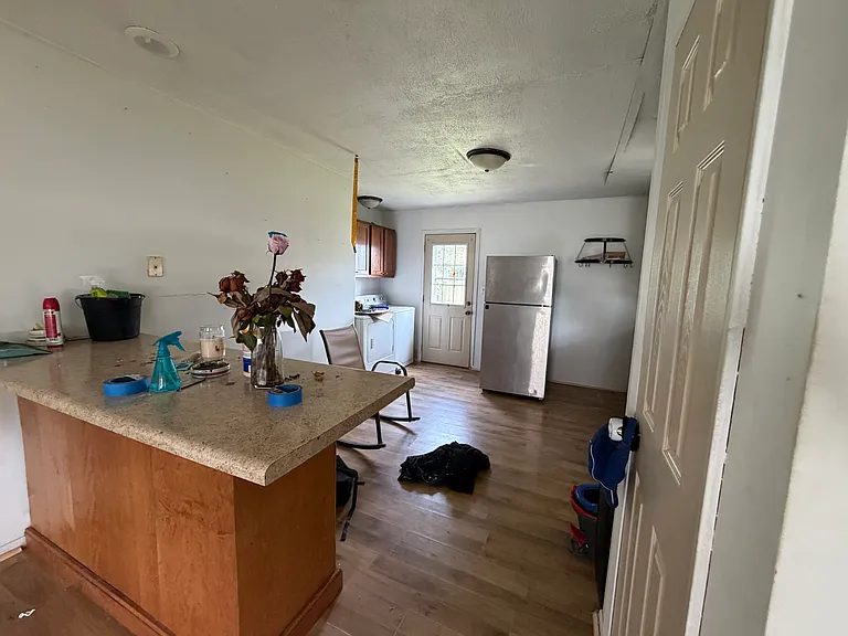 510 N Jefferson St — Photo 5