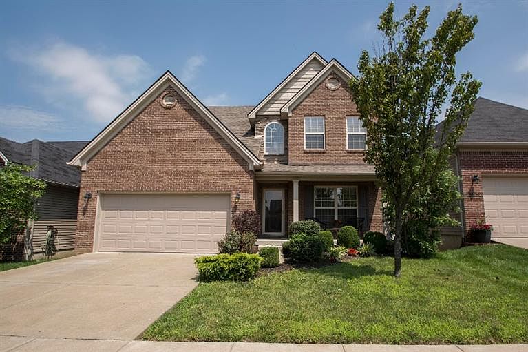 1st image of 665 Estrella Dr