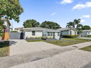 Progresso, Fort Lauderdale, FL 33311