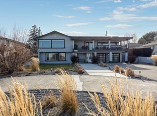 2521 W Canal Dr, Kennewick, WA 99336