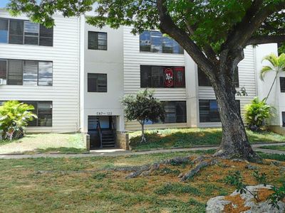 87-122 Helelua St APT C302, Waianae, HI, 96792