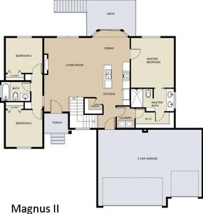 228 S Wellcrest Cir, Goddard, KS, 67052