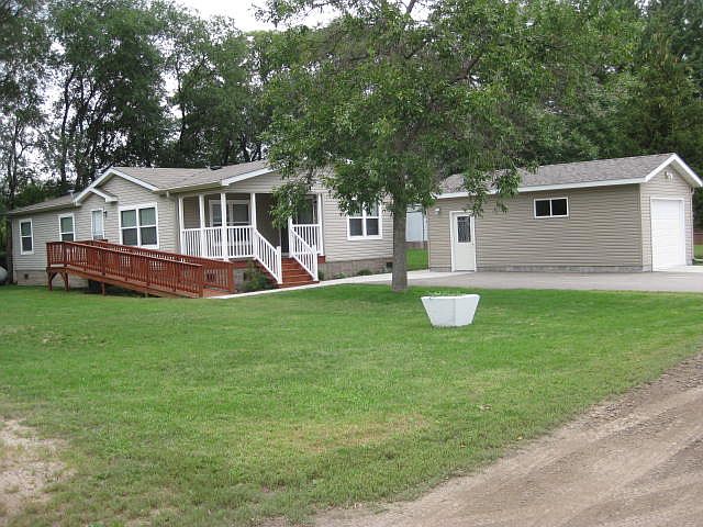 1st image of 20765 State Highway 55 Lot 4