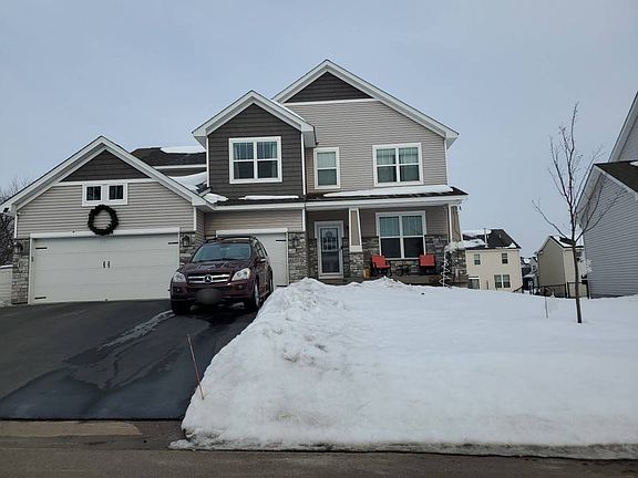 3rd image of 4804 141st St N