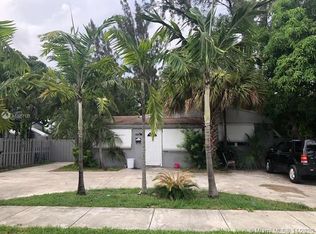 1825 Harding St #1, Hollywood, FL 33020