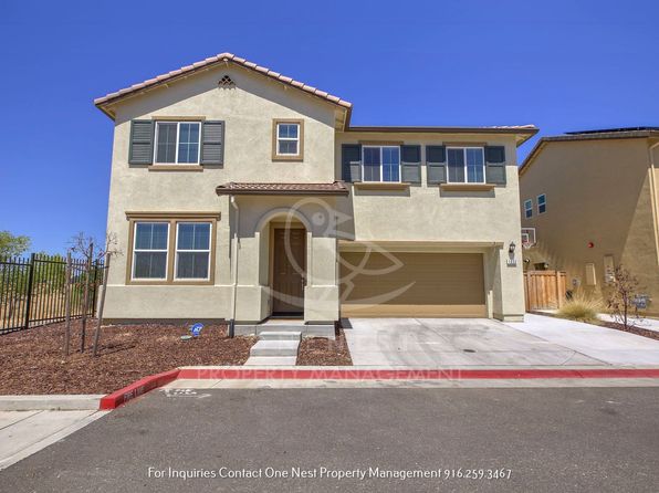 1033 Lincolnshire Cir