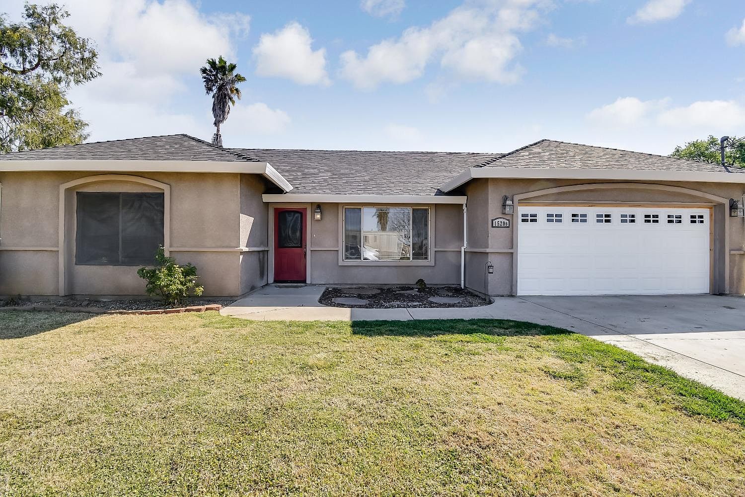 1520 Barry Rd B, Yuba City, CA 95993 Zillow