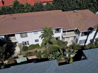 1311 19th St, Santa Monica, CA 90404