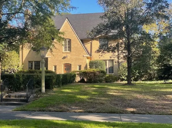 1417 Country Club Road, Wilmington, NC 28403