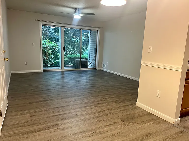 5 Bernards Rd #4 — Photo 3