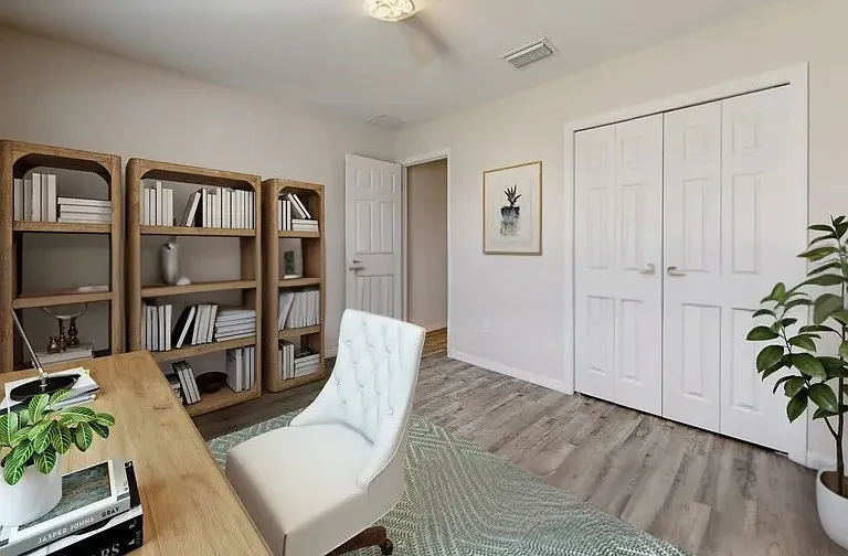 3 Dogwood Ct — Photo 5