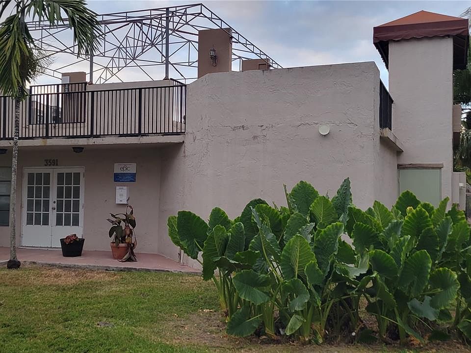 1st image of 3581 SW 117th Ave #5-409