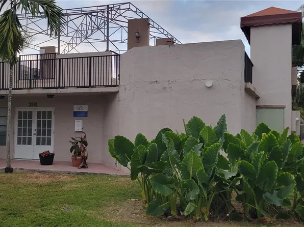3581 SW 117th Ave #5-409, Miami, FL 33175