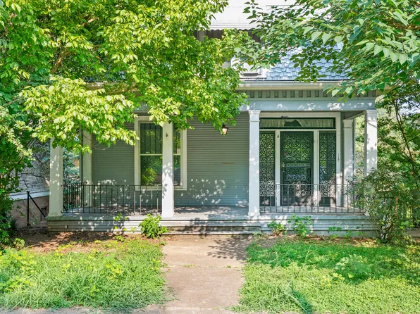 4708 Alabama Ave, Chattanooga, TN 37409