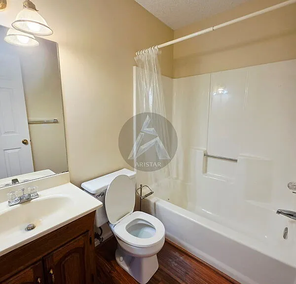 3718 Memorial Pkwy NW — Photo 22