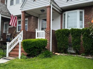 7050 Belclare Rd, Baltimore, MD 21222