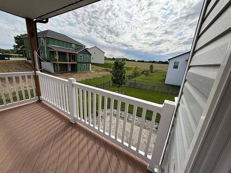 621 Monarch Dr — Photo 12