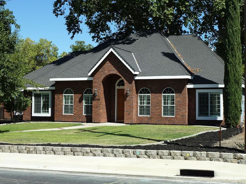 1st image of 5948 Mariposa Ave
