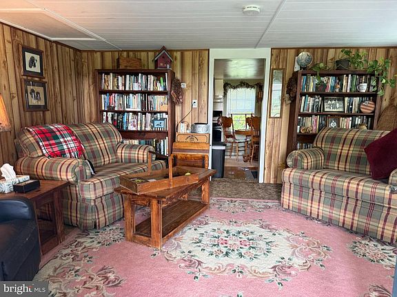 3rd image of 6140 Laurel Grove Rd