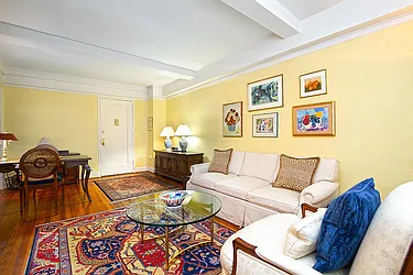Sold by Modlin Group