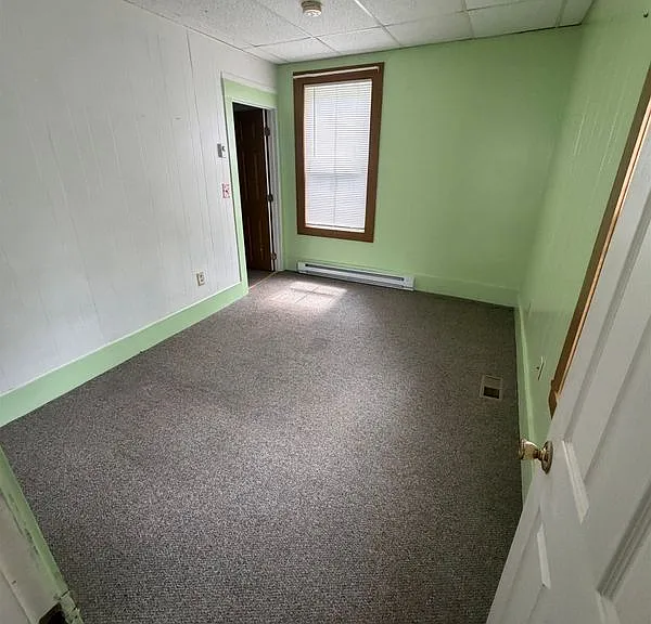 61 Main St #2 — Photo 7