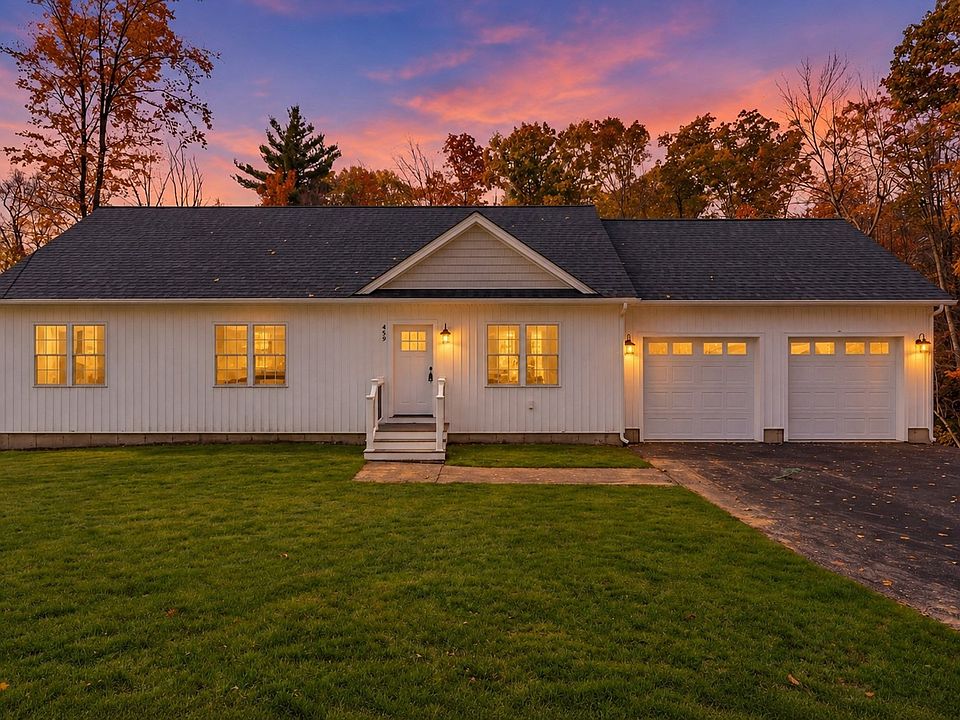 1st image of 459 Cronin Rd
