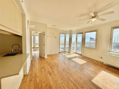 130 Beach 119th #2B, Far Rockaway, NY, 11694