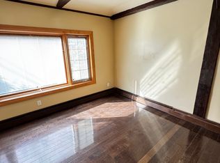 4043 191st St FLOOR 1, Flushing, NY 11358