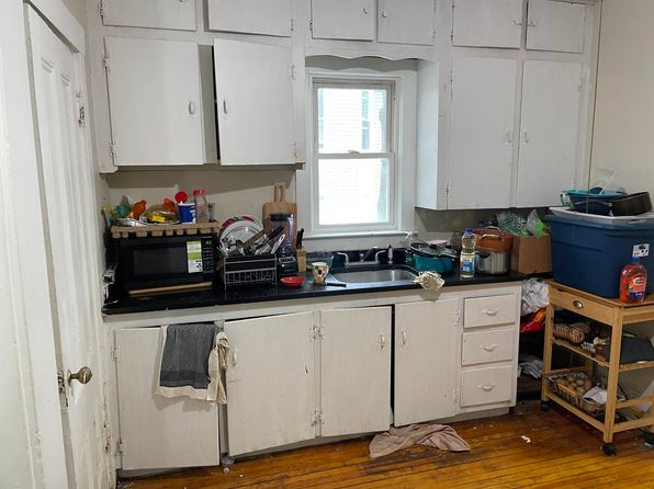 portland-maine-84940063 picture