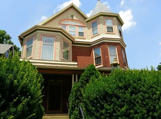 18 Stock Street #FL 3RD, Hanover, PA 17331