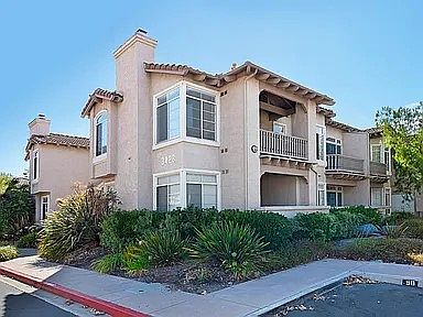 1st image of 3428 Cameo Dr Unit 52