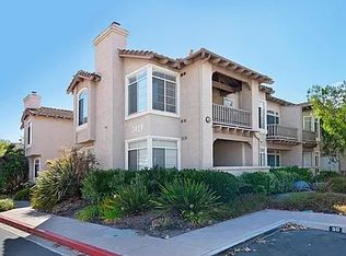 3428 Cameo Dr UNIT 52, Oceanside, CA 92056