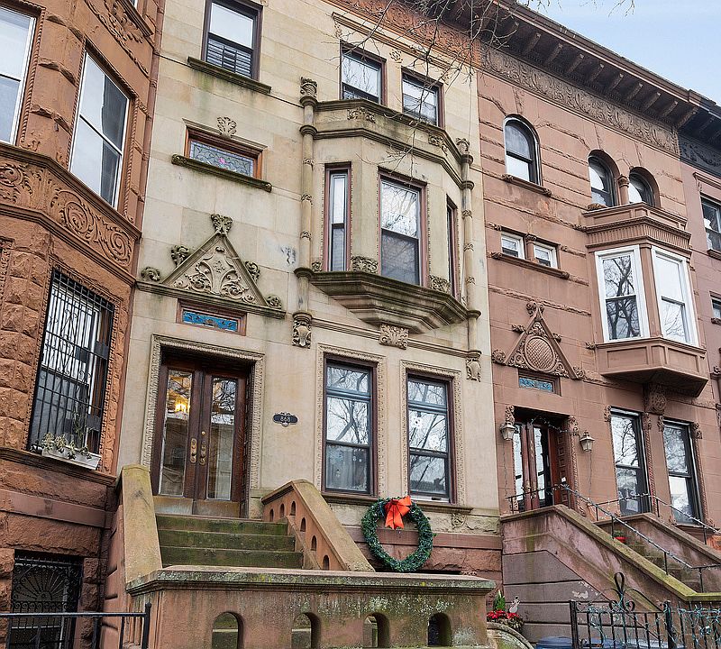 1st image of 868 Park Pl Floor 3