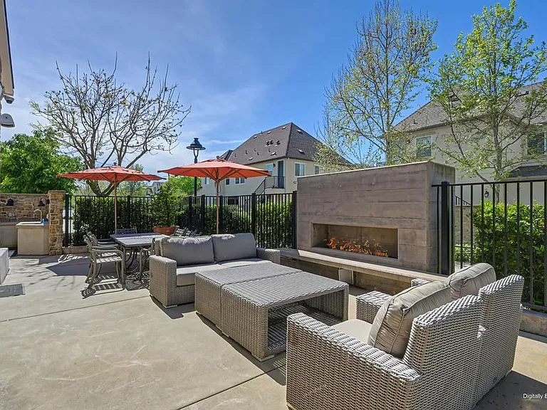 1000 Berryessa Ln #243 — Photo 34
