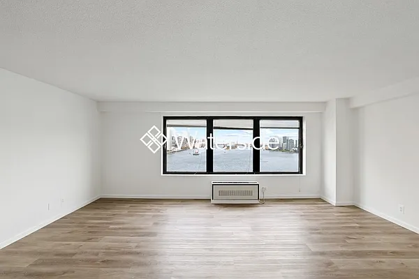 Rented by Brookfield (Funnel) | media 29