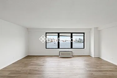 Rented by Brookfield (Funnel)