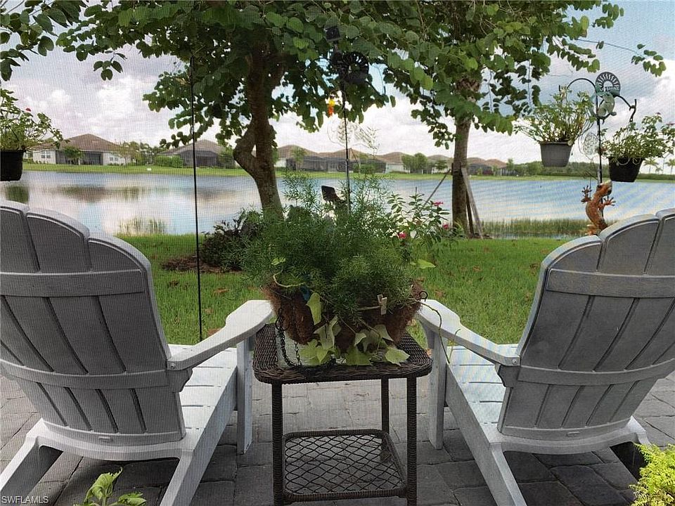 1st image of 14680 Tropical DR