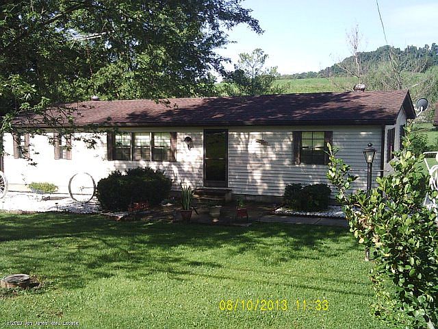 1st image of 3043 Bulaville Pike