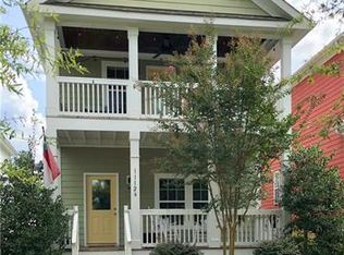 11126 Harbert Rd, Huntersville, NC 28078