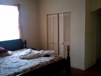 3rd image of 2809 Danneel St