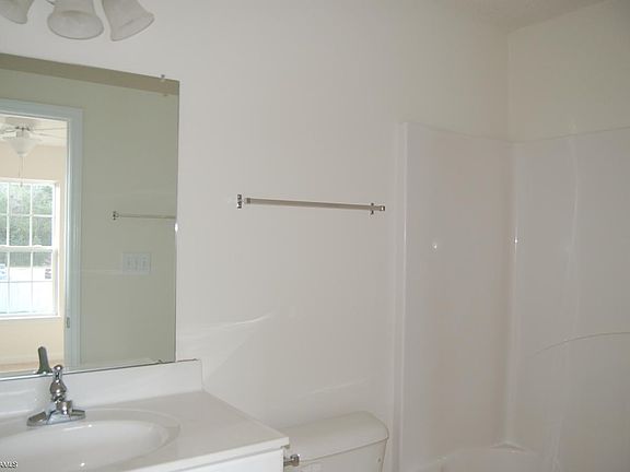 5th image of 601 Pelletier Loop Road #B8