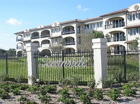 2450 N Ocean Shore Blvd Unit 310, Flagler Beach, FL 32136