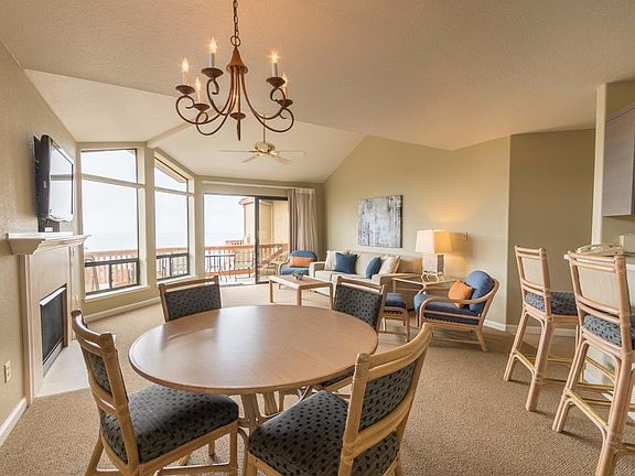 2nd image of 77 Seascape Resort Dr