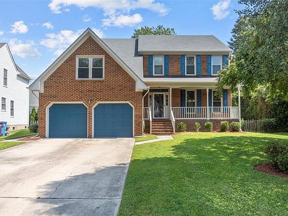 4th image of this home