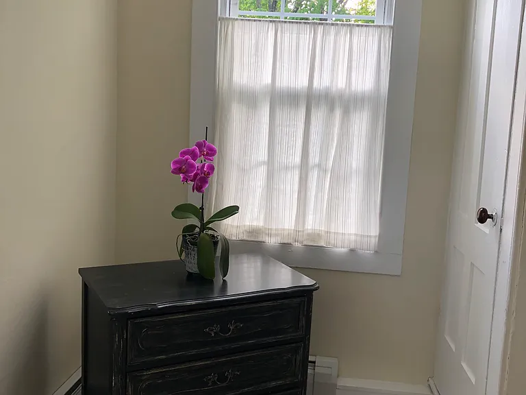 25 Pearl St #2 — Photo 6