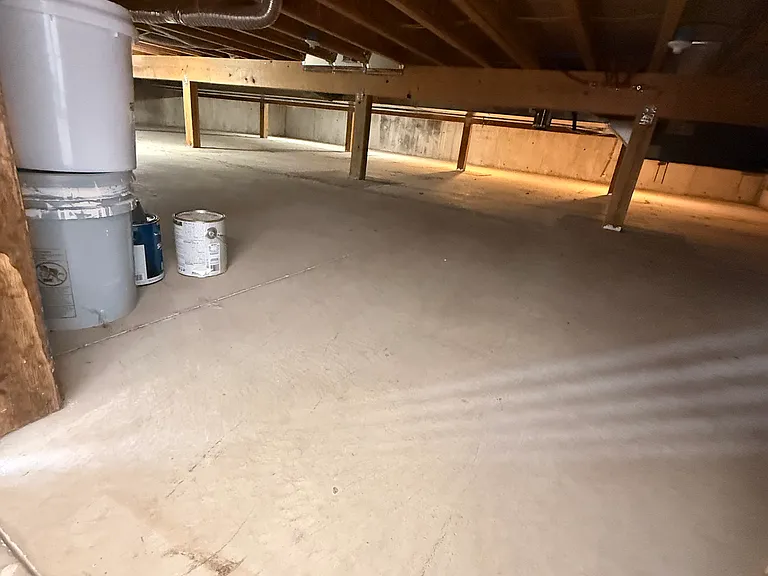 906 Summit Rd — Photo 31