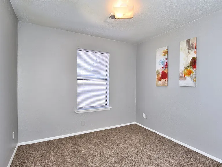 1801 S 132nd East Pl — Photo 24